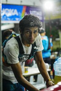 BIB: 
                            <button type="button" onclick="openModal(22296607)" class="btn btn-primary btn-sm float-right btn-popup" data-toggle="modal" data-target=".modal-high-quality">
                        <i class="fas fa-shopping-cart"></i> Add to Cart
                    </button>
                                            <button type="button" onclick="isThisMe(22296607, true)" class="btn btn-success btn-sm float-right btn-popup btn-isme hidden" data-toggle="tooltip" data-placement="bottom" title="นี่คือรูปของคุณใช่ไหม คลิกที่นี่เพื่อเอาเข้าอัลบั้ม">
                        <i class="fas fa-plus"></i> Add to album
                    </button>
                    <button type="button" onclick="isThisMe(22296607, false)" class="btn btn-warning btn-sm float-right btn-popup btn-isnotme hidden">
                        <i class="fas fa-ban"></i> Remove from album
                    </button>